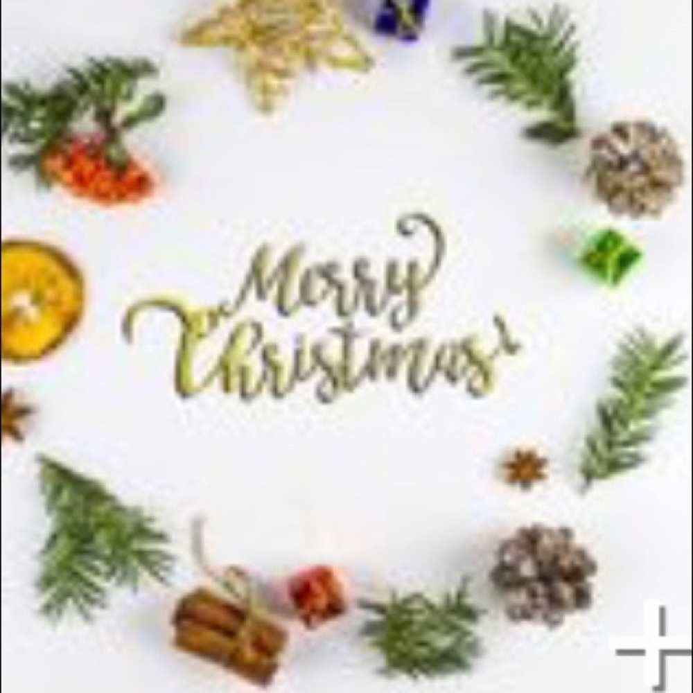 April Spirit.    Reserved